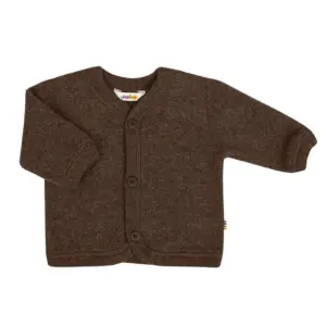 Cardigan  - 15943 - 100