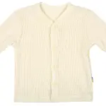 Cardigan - Natur - 90