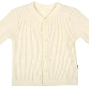 Cardigan - Natur - 90