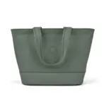 Changing bag FOREST GREEN