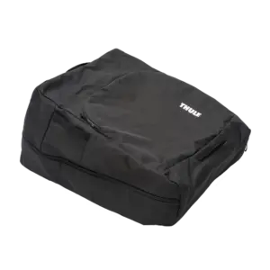 Chariot transporttaske