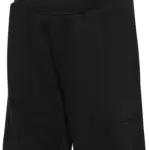 Clean shorts - 2001 - 116