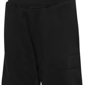 Clean shorts - 2001 - 140
