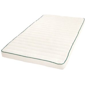 Cocoon Company Madras - Junior - 70x160