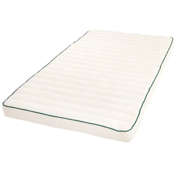 Cocoon Company Madras - Kapok - Junior - 70x140