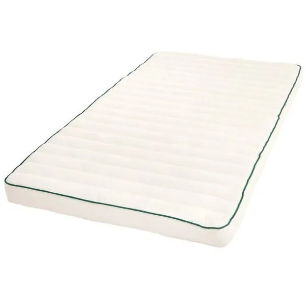 Cocoon Company Madras - Kapok - Junior - 70x140