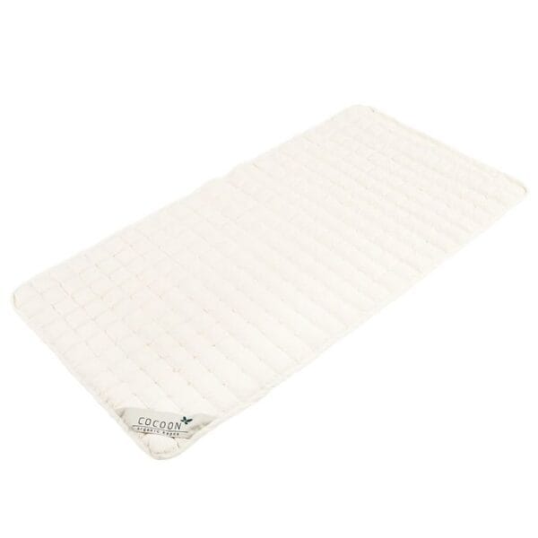 Cocoon Company Rullemadras - Junior - 70x160