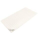 Cocoon Company Rullemadras - Kapok - Vugge - 40x84