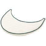 Cocoon Company Tillægsmadras - Kapok - Leander - 31x66