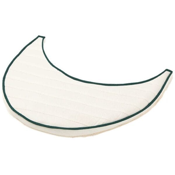 Cocoon Company Tillægsmadras - Kapok - Leander - 31x66