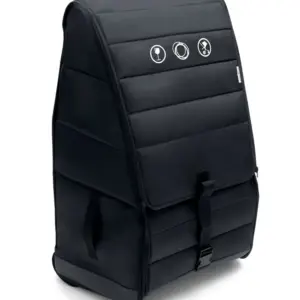 Comfort Transport Taske