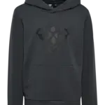 Cuatro hoodie - 2736 - 104