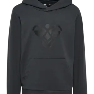 Cuatro hoodie - 2736 - 104