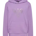 Cuatro hoodie - 3633 - 116