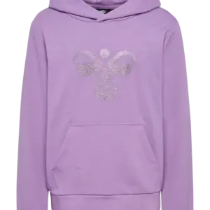 Cuatro hoodie - 3633 - 116
