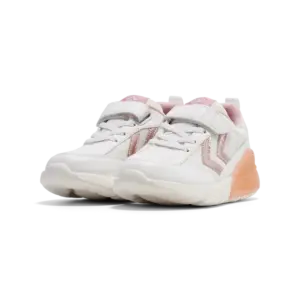 Daylight jr sneakers - Bridal rose - 26