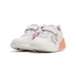 Daylight jr sneakers - Bridal rose - 31