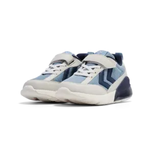 Daylight jr sneakers - Faded denim - 30