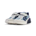 Daylight jr sneakers - Faded denim - 31