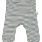 Dian leggings - True Navy/Dark Off White - 44