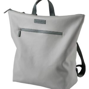 Done By Deer Pusletaske - Grå