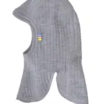 Elefant Hue Basis - 15110 - 41 CM