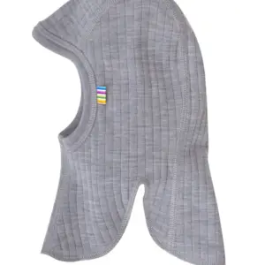 Elefant Hue Basis - 15110 - 50 CM