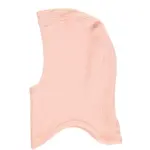 Elefanthue - 0410 - 86