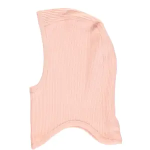 Elefanthue - 0410 - 98