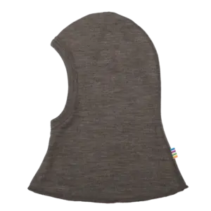 Elefanthue - 16360 - 41 CM