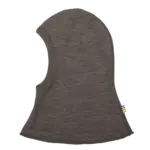 Elefanthue - 16360 - 45 CM