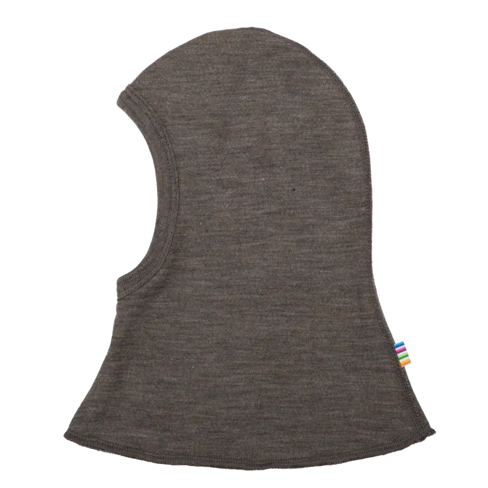 Elefanthue - 16360 - 48 CM