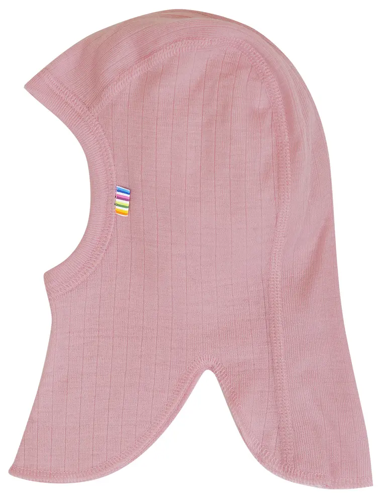 Elefanthue Basis - 15715 - 50Cm