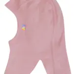 Elefanthue Basis - 15715 - 52Cm