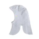 Elefanthue - Grey Melange/15340 -  52CM