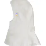 Elefanthue - Joha Uld/Bomuld - Natur - 41CM