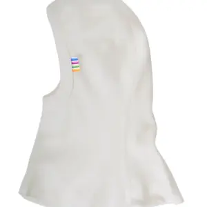 Elefanthue - Joha Uld/Bomuld - Natur - 52CM