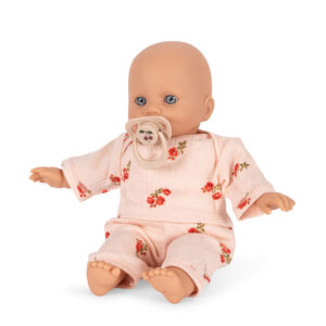 Elisa dukke (One size)