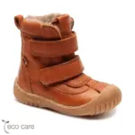 Ellis støvle - 508 - 27