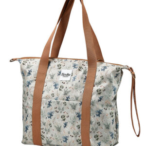 Elodie Details Pusletaske - Soft Shell - Fairytale Forest