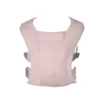 Embrace - blush pink