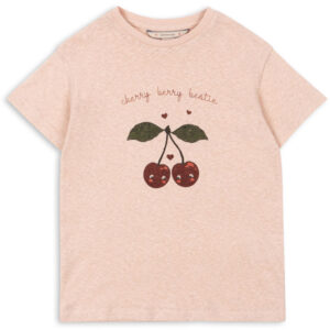 Era t-shirt (9-10 år)