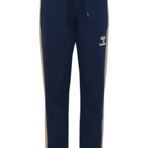 Essen bukser - BLACK IRIS - 122