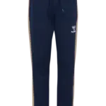 Essen bukser - BLACK IRIS - 140