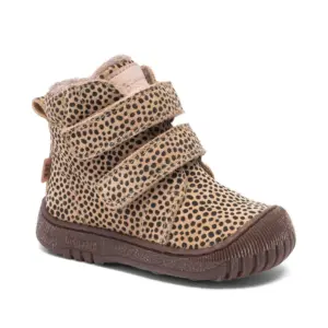 Evon Tex - 1030 - 23