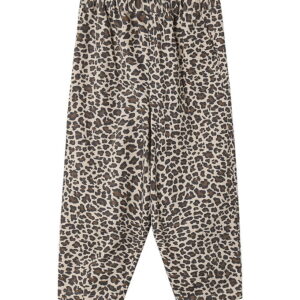 Fliink Jeans - Denim - Leo - Pine Bark AOP