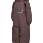 Flyverdragt Wp 10K - 8029 - 104