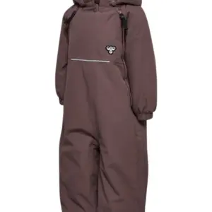 Flyverdragt Wp 10K - 8029 - 86