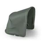Fox 5 Renew/ Kangaroo sun canopy FOREST GREEN