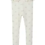 Gavo Efi Leggings - Pastel Parchment - 92